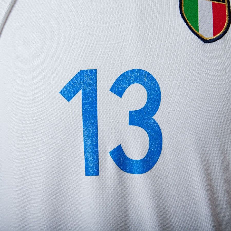 maglia away italia kappa nesta 13 world cup 2002 by KAPPA - Home (4)