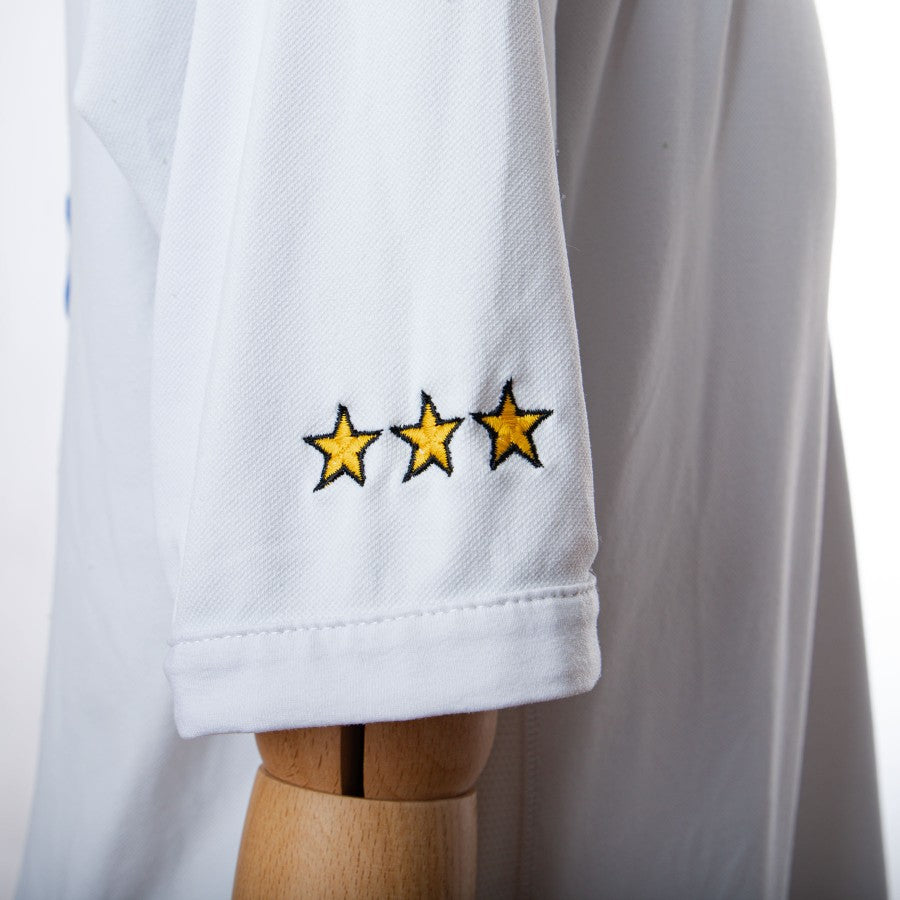 maglia away italia kappa nesta 13 world cup 2002 by KAPPA - Home (7)