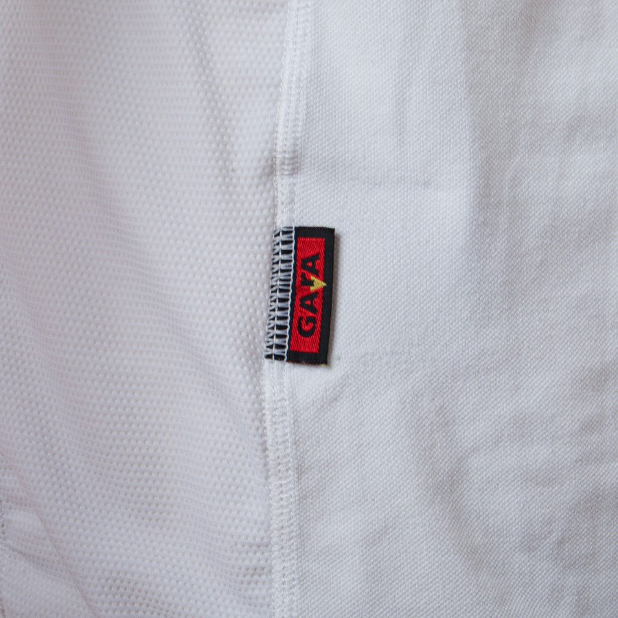 maglia away italia kappa nesta 13 world cup 2002 by KAPPA - Home (9)