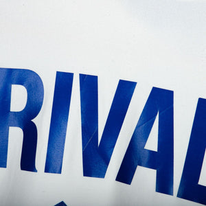 maglia away italia kappa rivalta 14 2000 by KAPPA - Home (10)