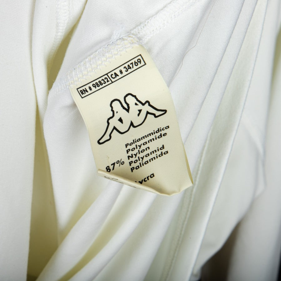 maglia away italia kappa rivalta 14 2000 by KAPPA - Home (13)