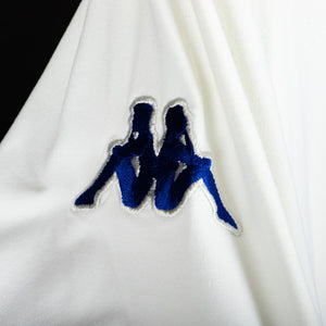 maglia away italia kappa rivalta 14 2000 by KAPPA - Home (4)