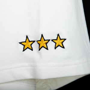 maglia away italia kappa rivalta 14 2000 by KAPPA - Home (5)