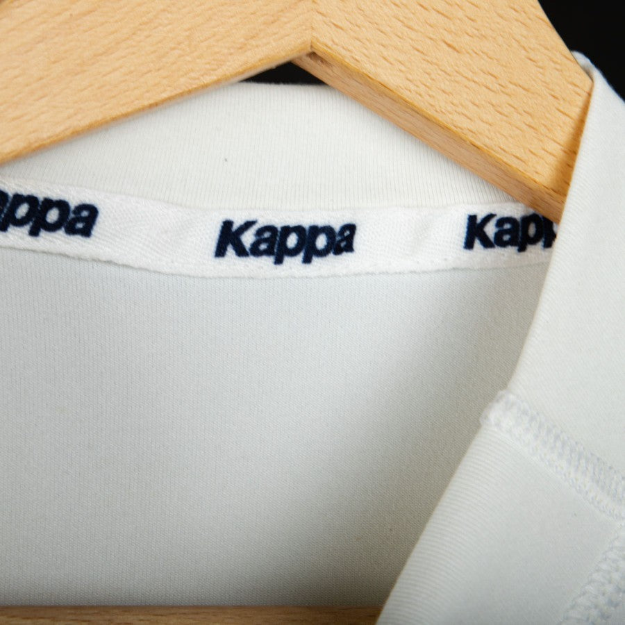 maglia away italia kappa rivalta 14 2000 by KAPPA - Home (6)