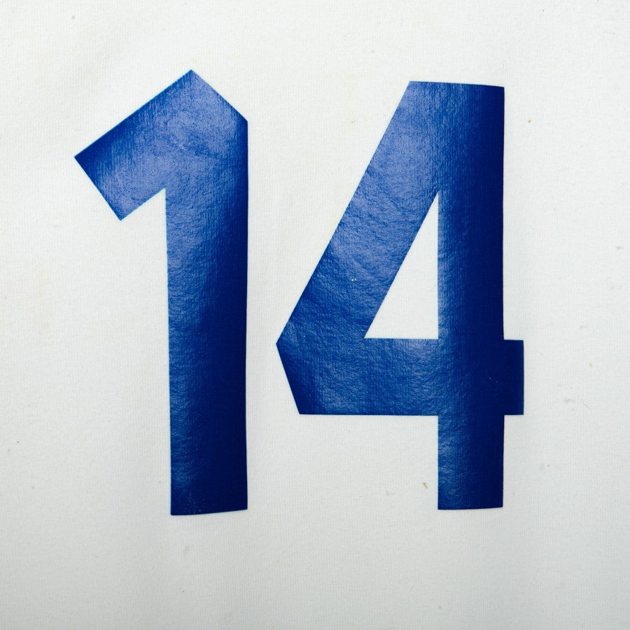 maglia away italia kappa rivalta 14 2000 by KAPPA - Home (7)