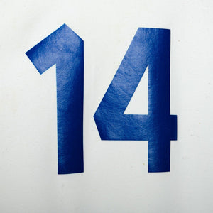 maglia away italia kappa rivalta 14 2000 by KAPPA - Home (7)