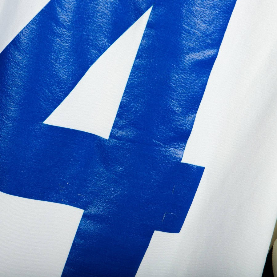 maglia away italia kappa rivalta 14 2000 by KAPPA - Home (8)