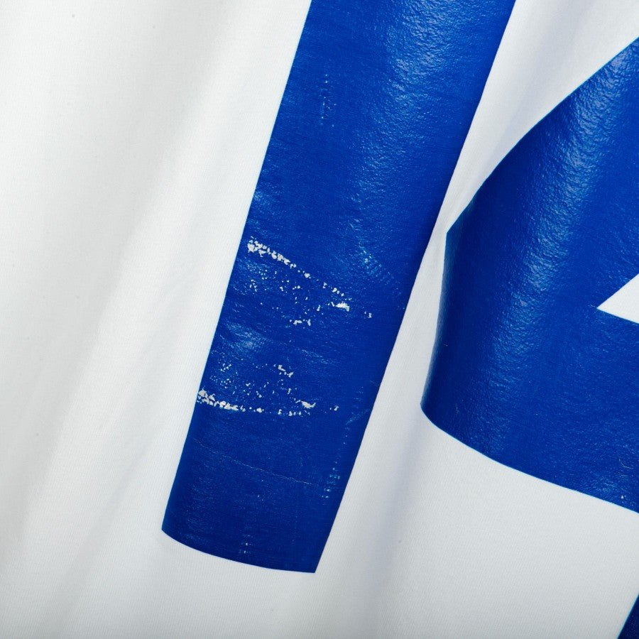 maglia away italia kappa rivalta 14 2000 by KAPPA - Home (9)