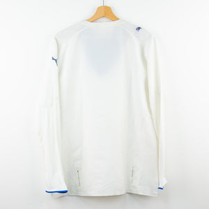 maglia away italia puma ml 2006 by KAPPA - Home (2)