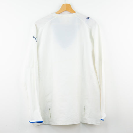 maglia away italia puma ml 2006 by KAPPA - Home (2)