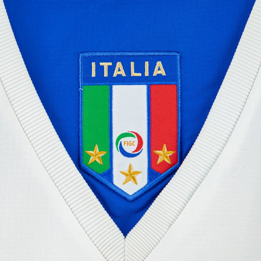 maglia away italia puma ml 2006 by KAPPA - Home (3)