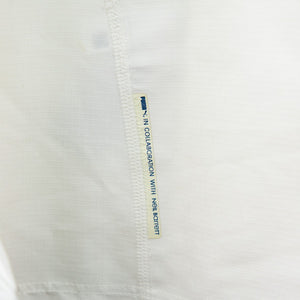 maglia away italia puma ml 2006 by KAPPA - Home (6)