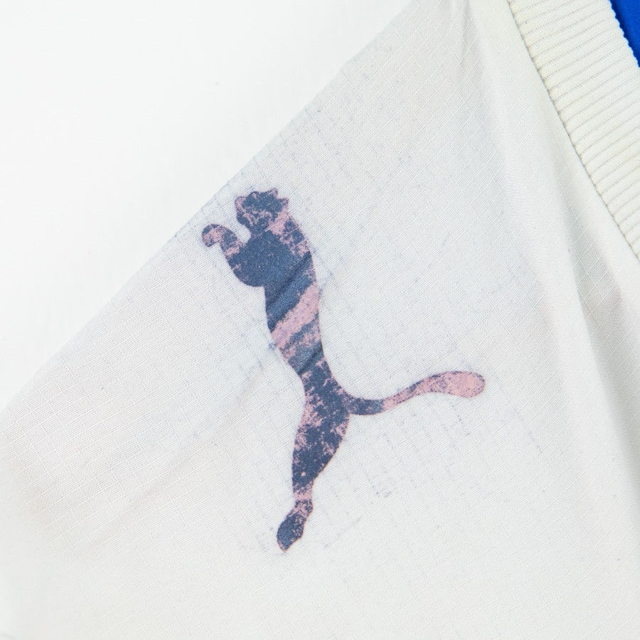 maglia away italia puma ml 2006 by KAPPA - Home (7)