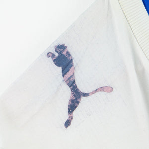 maglia away italia puma ml 2006 by KAPPA - Home (7)