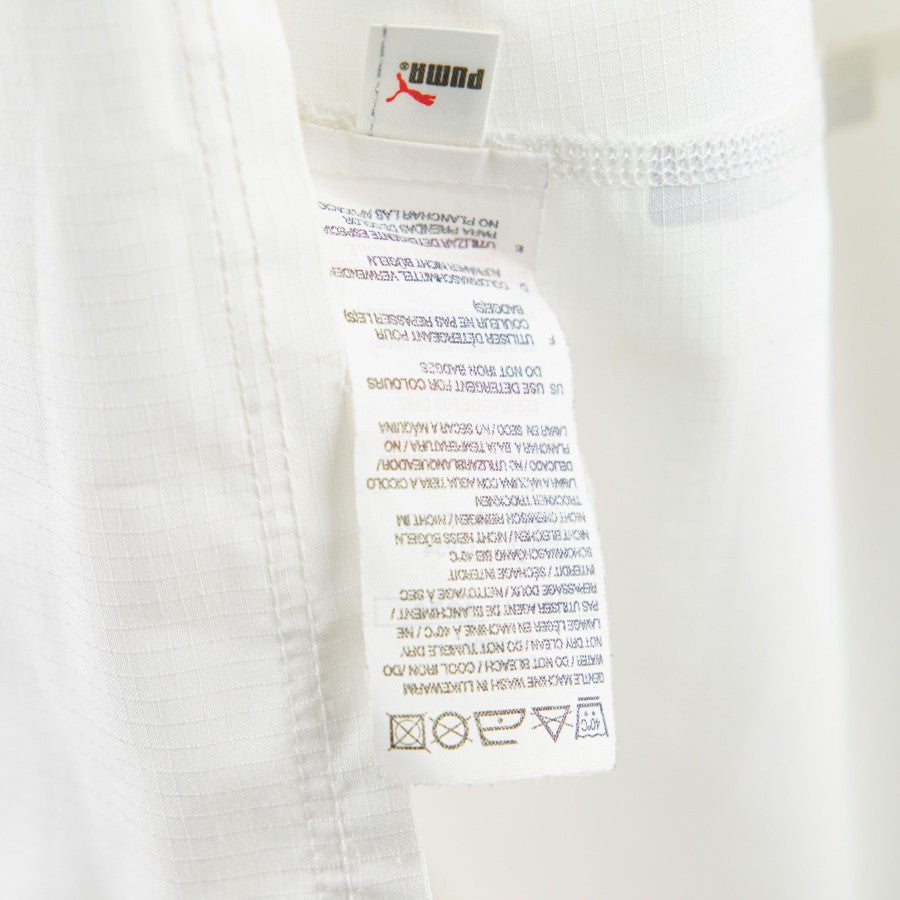 maglia away italia puma ml 2006 by KAPPA - Home (9)