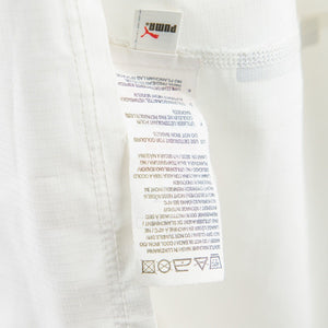 maglia away italia puma ml 2006 by KAPPA - Home (9)