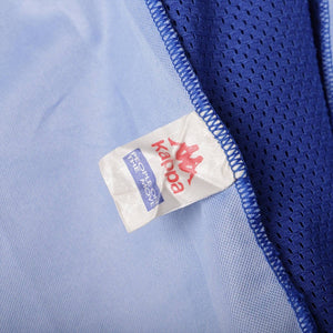 maglia away juventus 1997/1998 by KAPPA - Home (7)