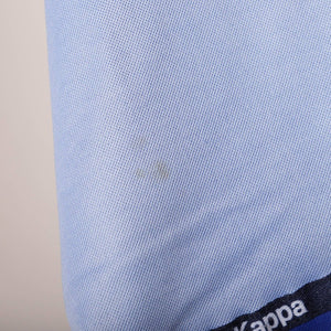 maglia away juventus 1997/1998 by KAPPA - Home (8)