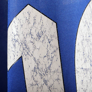 maglia away juventus del piero 10 1995/1996 by KAPPA - Home (10)