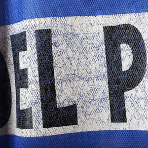 maglia away juventus del piero 10 1995/1996 by KAPPA - Home (11)