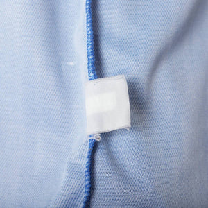 maglia away juventus del piero 10 1995/1996 by KAPPA - Home (9)