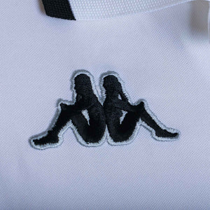 maglia away juventus del piero 10 1998/1999 by KAPPA - Home (5)