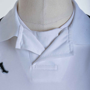 maglia away juventus del piero 10 1998/1999 by KAPPA - Home (7)