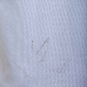 maglia away juventus del piero 10 1998/1999 by KAPPA - Home (8)