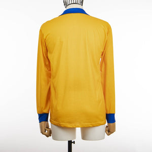 maglia away juventus kappa 1988/1989 by KAPPA - Home (2)