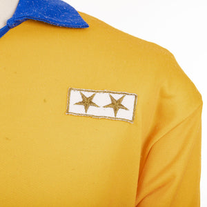 maglia away juventus kappa 1988/1989 by KAPPA - Home (5)