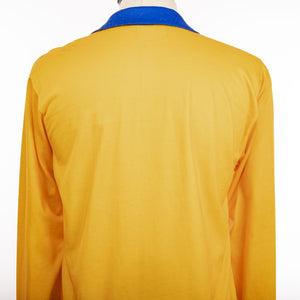 maglia away juventus kappa 1988/1989 by KAPPA - Home (7)