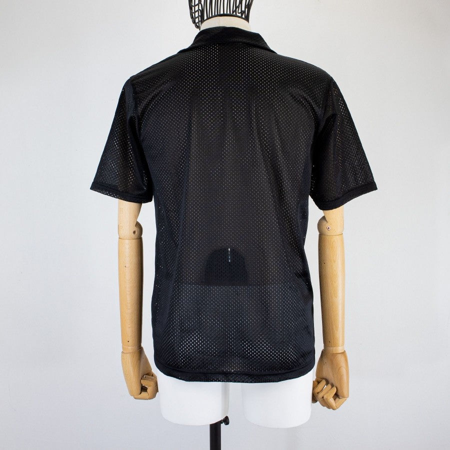 MAGLIA AWAY JUVENTUS KAPPA 1990/1991 by KAPPA - Le 7 sorelle (2)