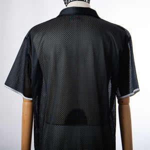 maglia away juventus kappa 1990/1991 by KAPPA - Home (2)