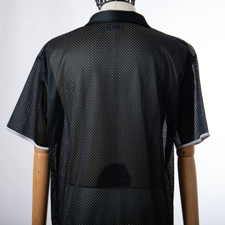 maglia away juventus kappa 1990/1991 by KAPPA - Home (2)