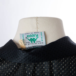 maglia away juventus kappa 1990/1991 by KAPPA - Home (7)