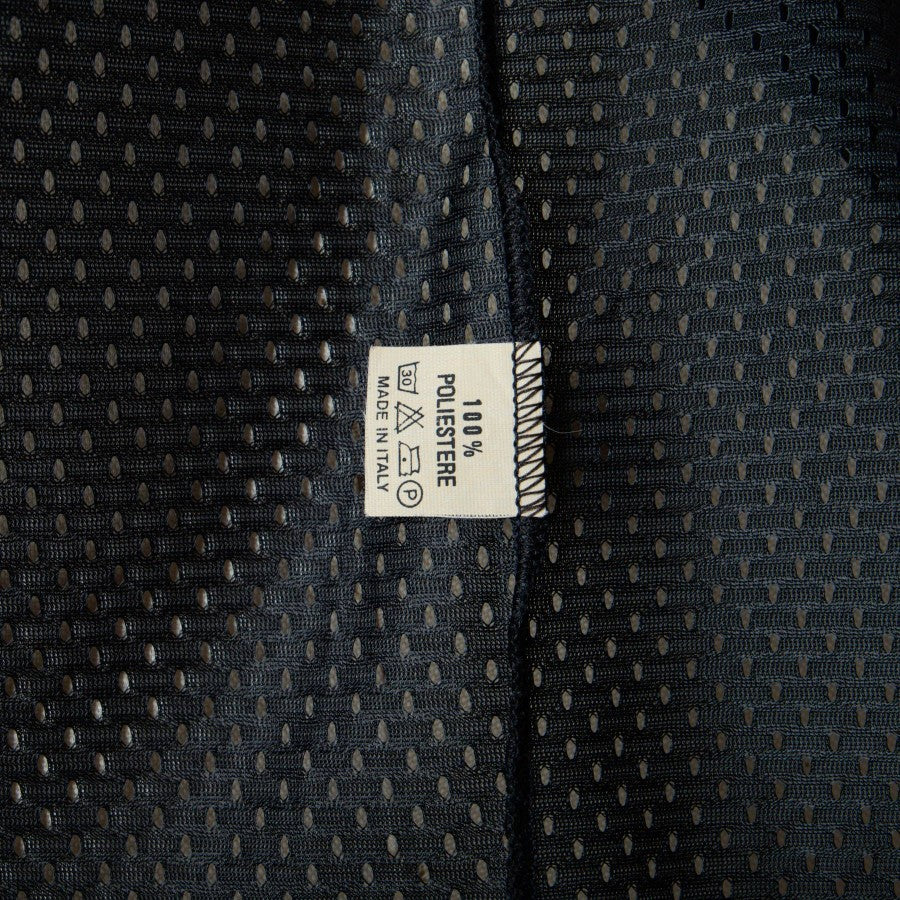 maglia away juventus kappa 1990/1991 by KAPPA - Home (8)