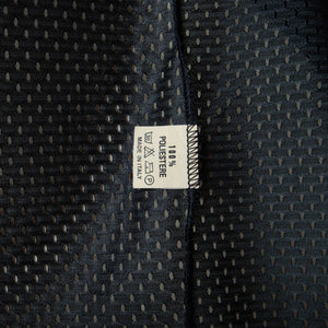 maglia away juventus kappa 1990/1991 by KAPPA - Home (8)