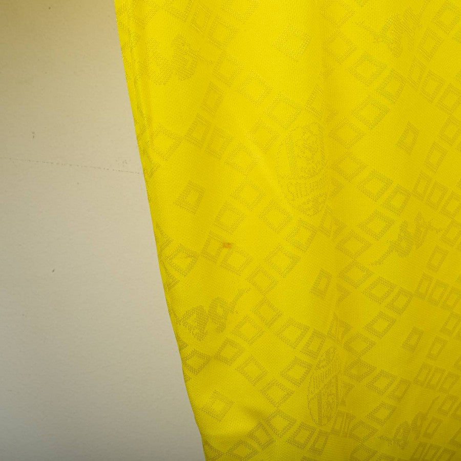 Maglia Away Juventus Kappa 1992/1993 by KAPPA - Home (10)