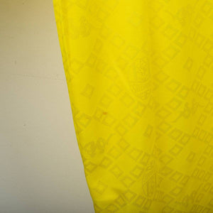 Maglia Away Juventus Kappa 1992/1993 by KAPPA - Home (10)