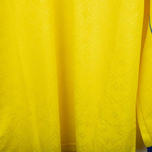 Maglia Away Juventus Kappa 1992/1993 by KAPPA - Home (18)