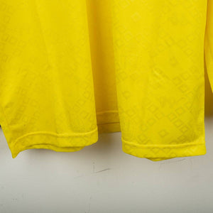 Maglia Away Juventus Kappa 1992/1993 by KAPPA - Home (19)