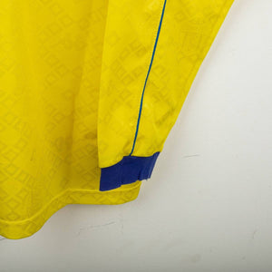 Maglia Away Juventus Kappa 1992/1993 by KAPPA - Home (8)