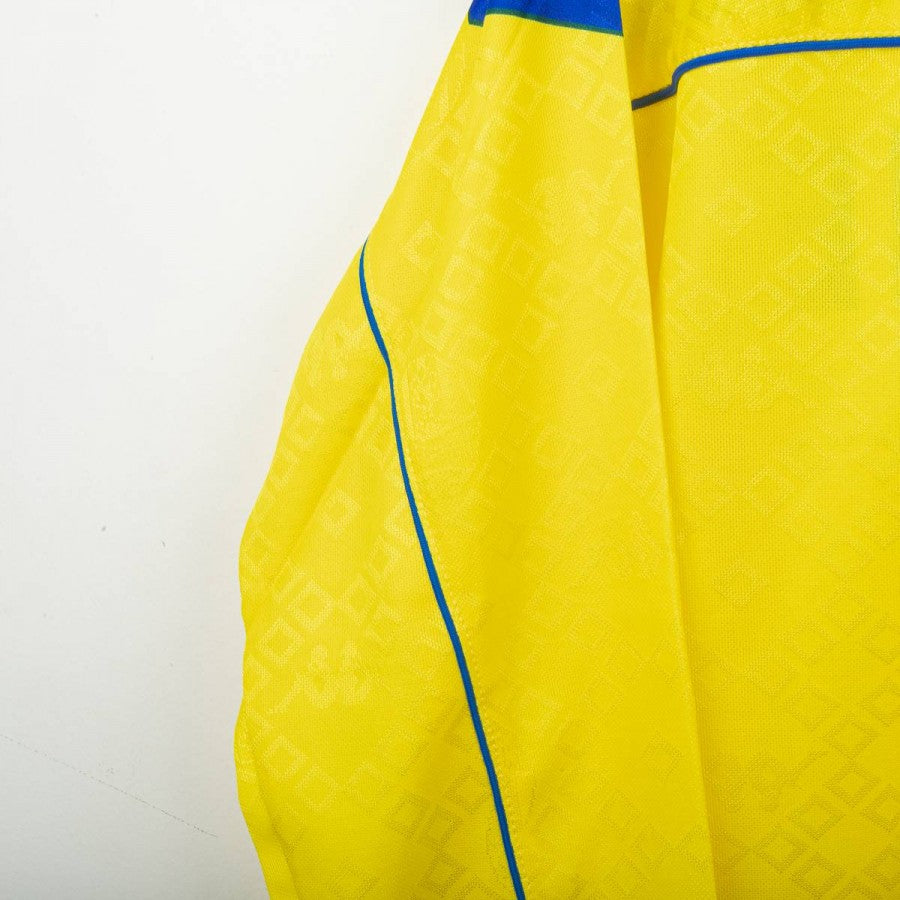 Maglia Away Juventus Kappa 1992/1993 by KAPPA - Home (9)