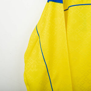 Maglia Away Juventus Kappa 1992/1993 by KAPPA - Home (9)