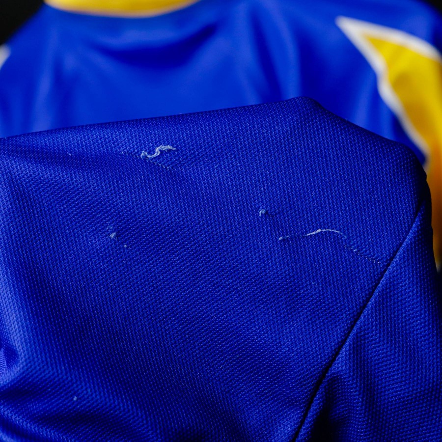 maglia away juventus kappa 1994/1995 by KAPPA - Home (7)