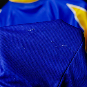 maglia away juventus kappa 1994/1995 by KAPPA - Home (7)