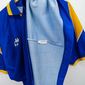 Maglia Away Juventus Kappa 1994/1995 by KAPPA - Home (13)
