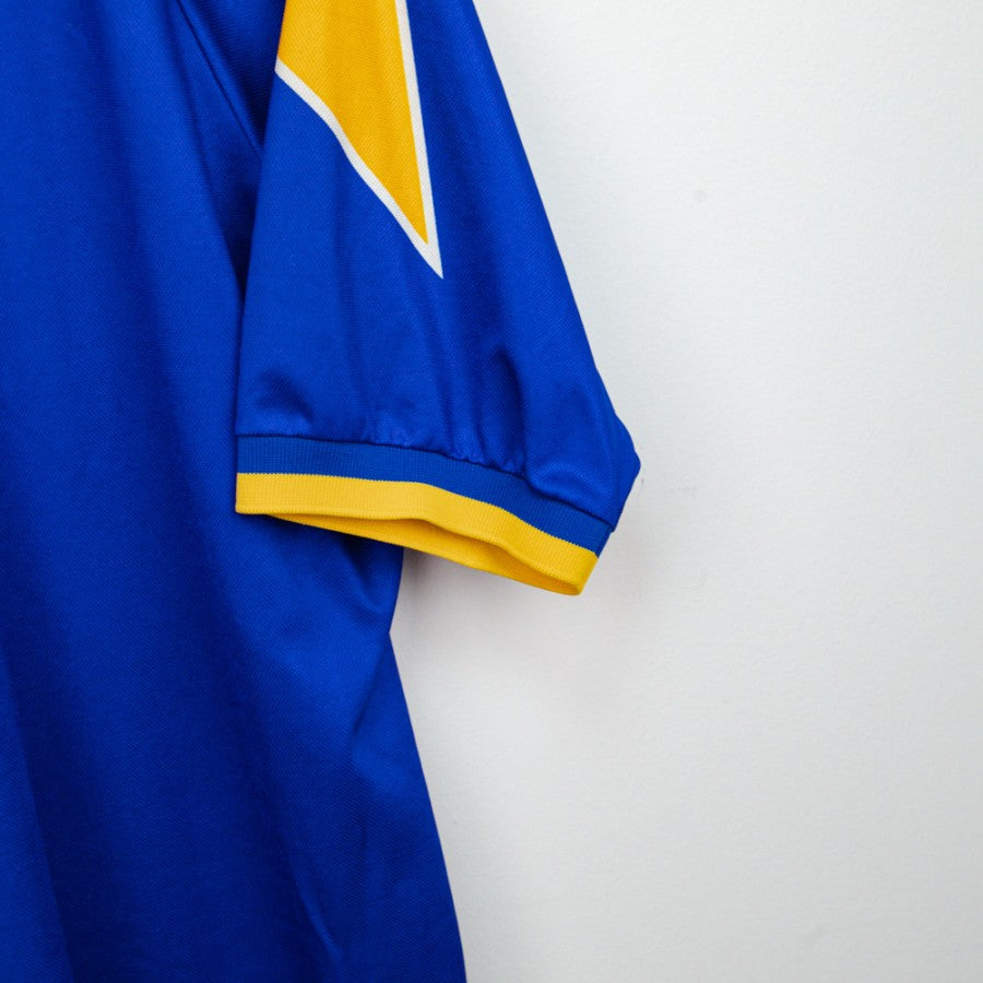 Maglia Away Juventus Kappa 1994/1995 by KAPPA - Home (5)