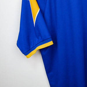 Maglia Away Juventus Kappa 1994/1995 by KAPPA - Home (6)