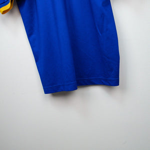 Maglia Away Juventus Kappa 1994/1995 by KAPPA - Home (7)